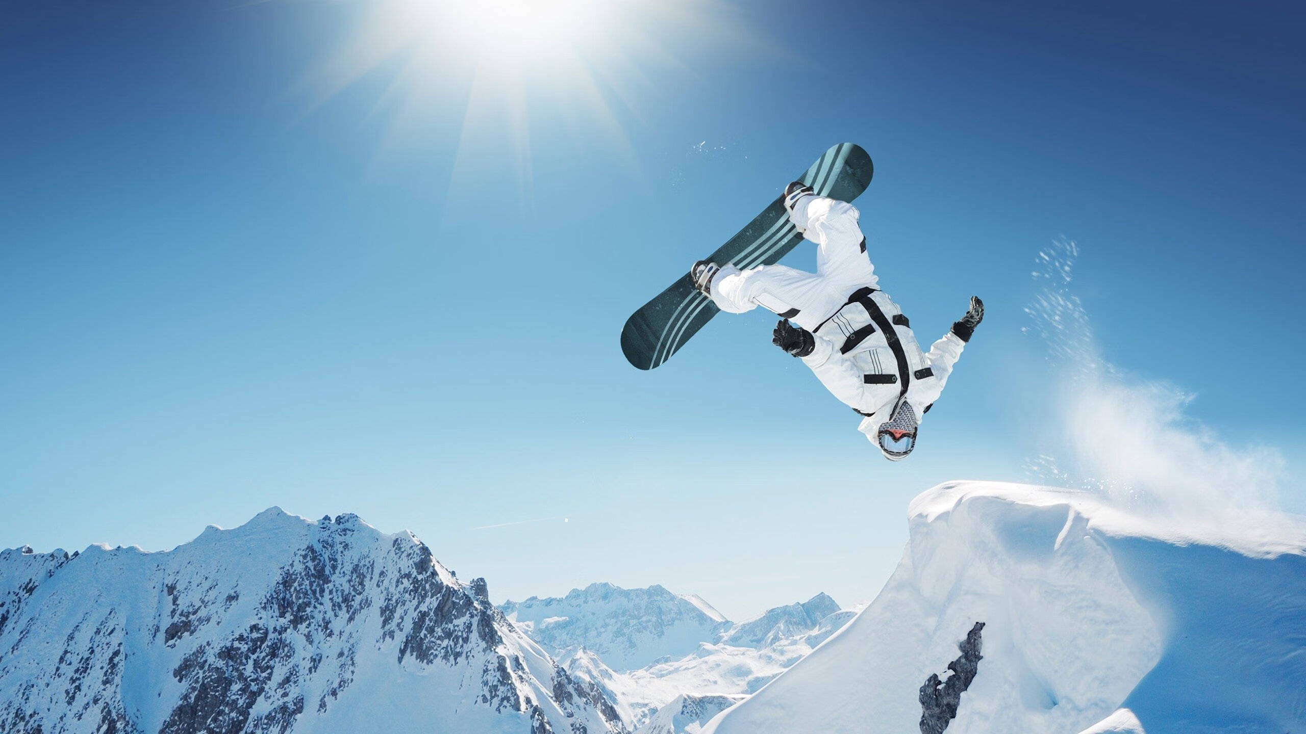 开运app官网-中超焦点比赛引发全网讨论,中超焦点战