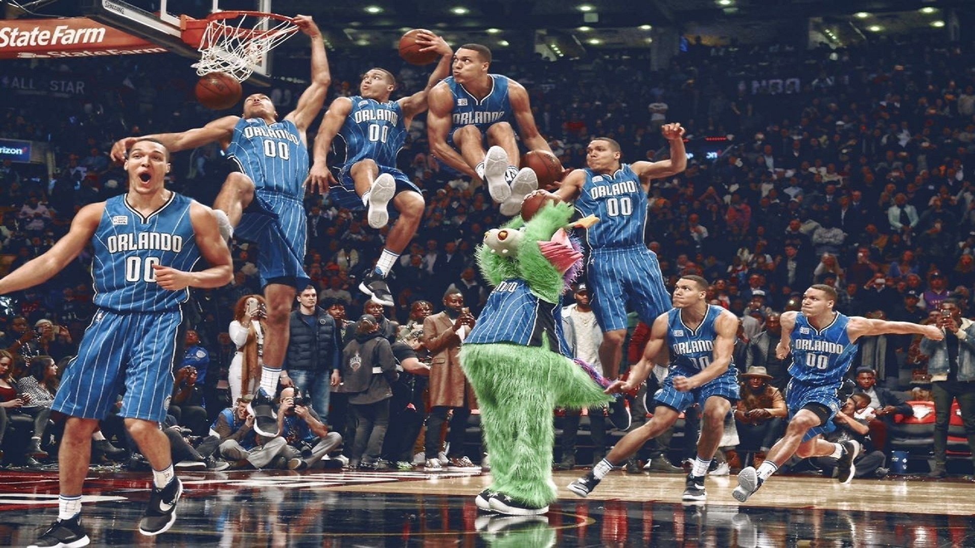 开云官网登录-公牛队拼劲十足,期待季后赛突破,公牛队最新队员名单