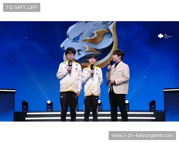 AG超玩会夺冠有望，狼队弱点被找到，网友支招：二草抓道崽，ag超玩会二队队员名单