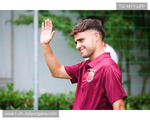 上海海港外援组合再度发力，卫冕梦进一步接近