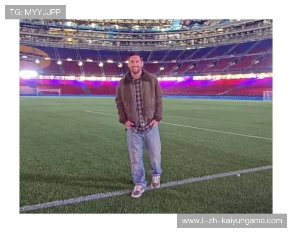 冠军典礼出现心碎瞬间，梅西好友难掩失落泪流满面