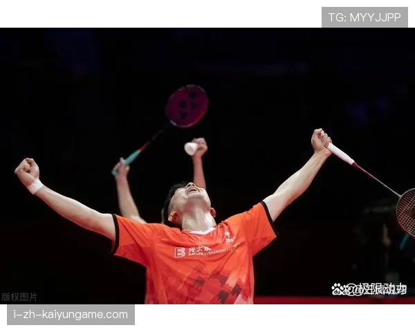 冠军球队社交媒体内容创新吸粉无数，冠军热门球队