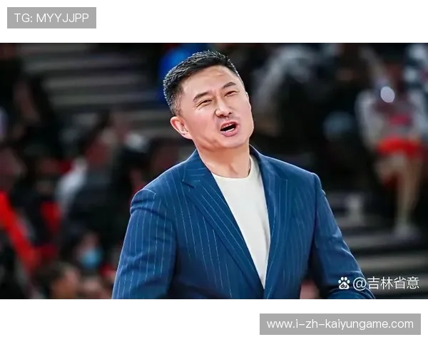 广东教练更替新赛季挑战,广东总教练 广东教练更替新赛季挑战,广东总教练