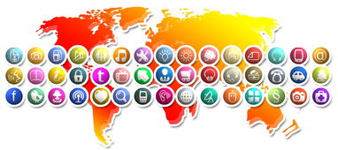 开云体育登录网站入口-体育新闻中心启动体育数字人内容孵化项目，体育数字化转型