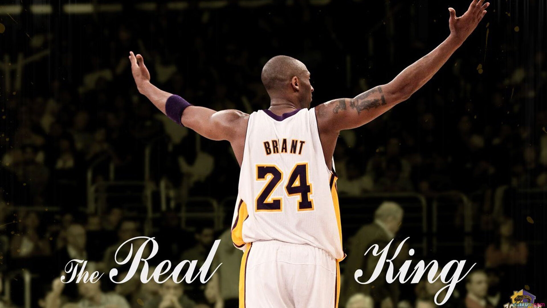 kaiyun.com-城市马拉松公益活动深入开展，城市举办马拉松活动意义