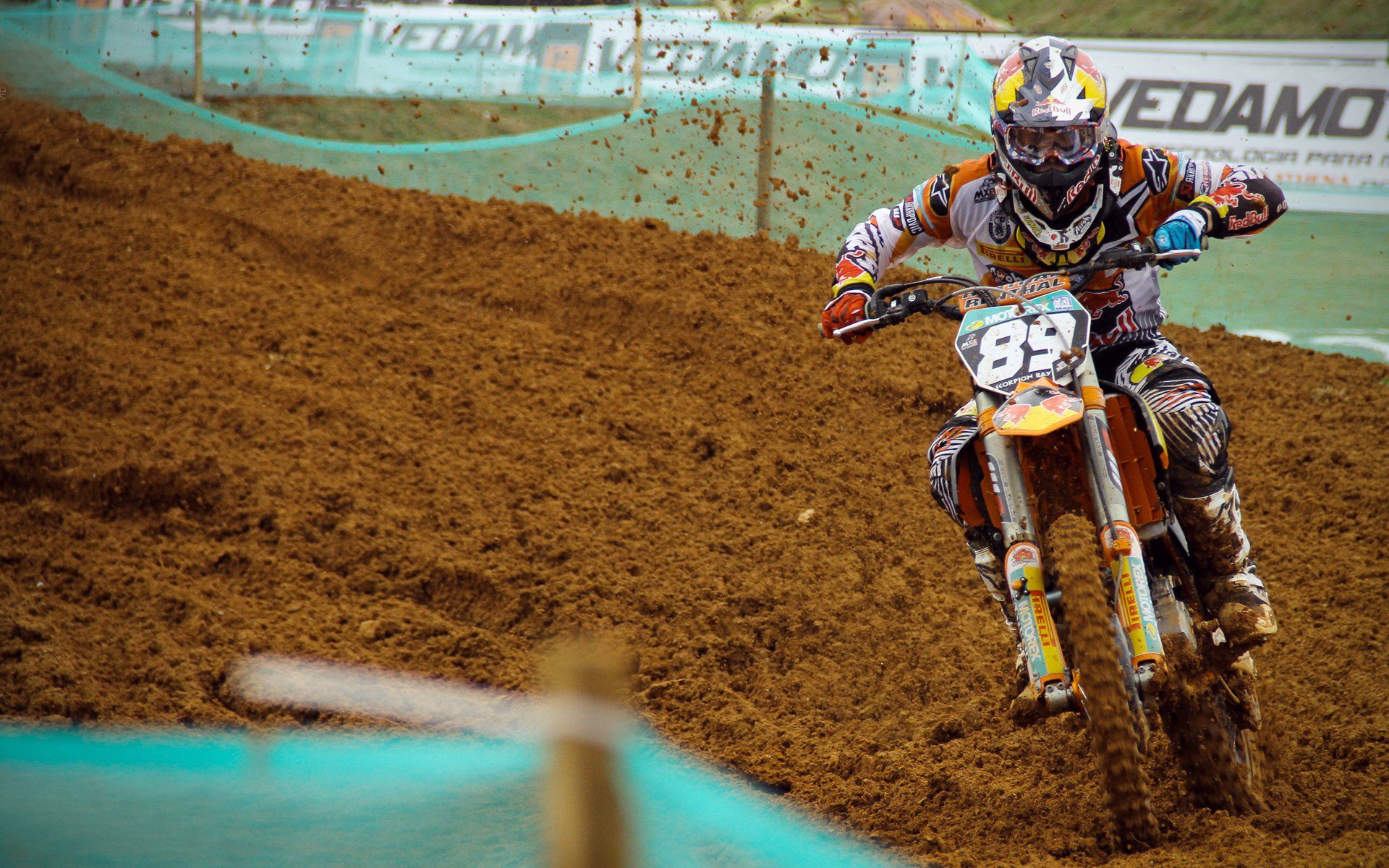 kaiyun.com-女子田径国家队进行专项力量训练测试，女子田径国家队进行专项力量训练测试的目的是